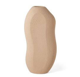 vaso-em-ceramica-oval---32x75