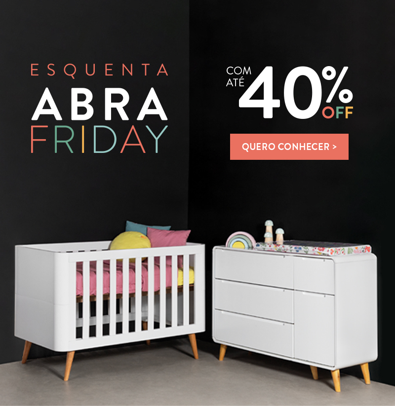 BannerPrincipalMobile05