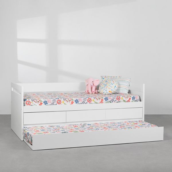 bicama-zuka-com-3gavetas-branco-cama-embutida