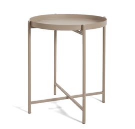 mesa-lateral-pop-redonda-cappucino-43x35cm