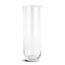 vaso-em-vidro-incolor-cristal-