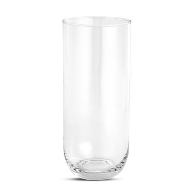 -vaso-em-vidro-incolor-