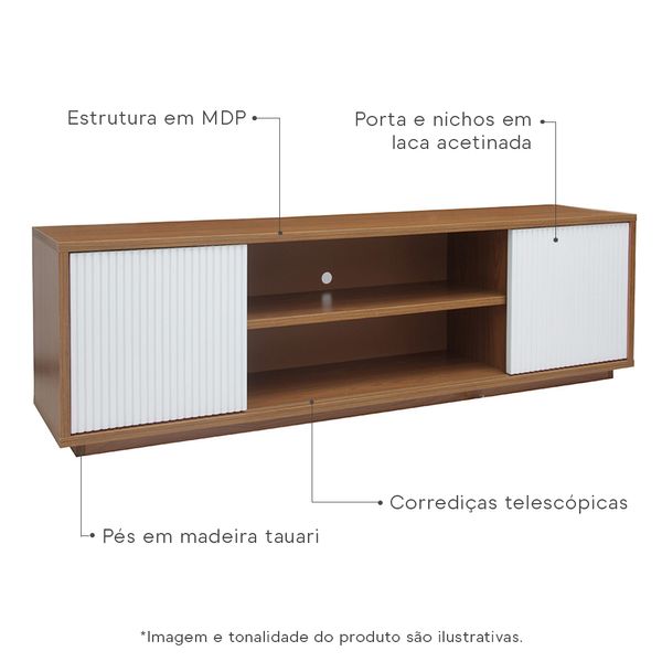 rack-case-corpo-louro-freijo-e-portas-brancas-imagem-hero-com-caracteristicas