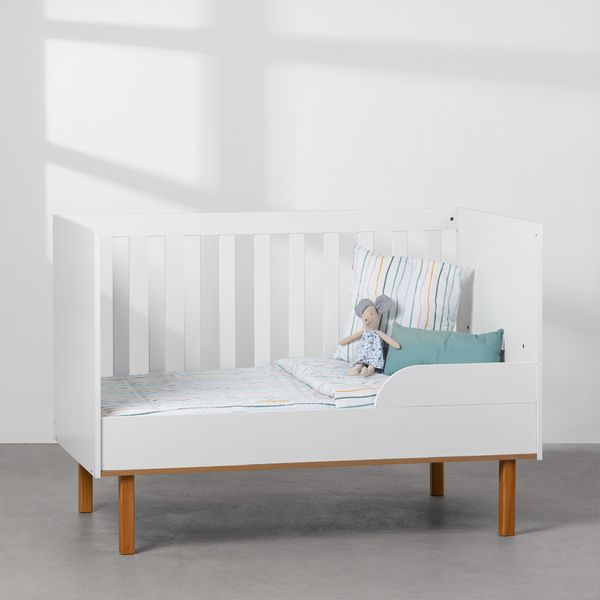 berco-mini-cama-lia-branco-e-betula-formato-cama