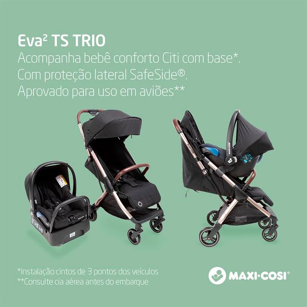 carrinho-travel-system-eva-maxi-cosi-black-champagne-descricao-geral