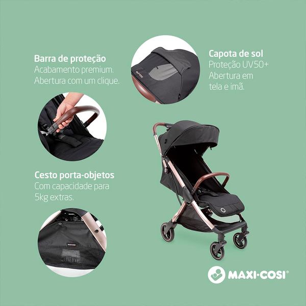 carrinho-travel-system-eva-maxi-cosi-black-champagne-descricao-diagonal