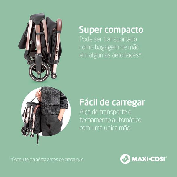 carrinho-travel-system-eva-maxi-cosi-black-champagne-descricao-funcional