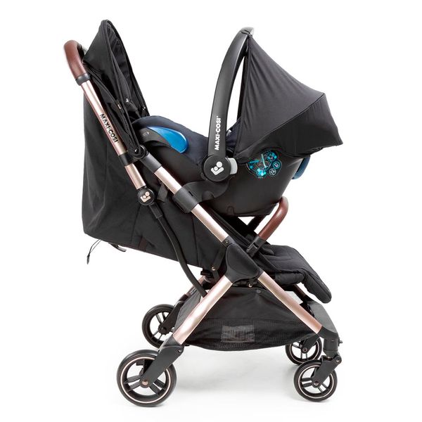 carrinho-travel-system-eva-maxi-cosi-black-champagne-lateral