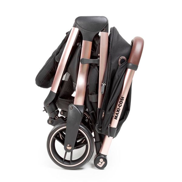 carrinho-travel-system-eva-maxi-cosi-black-champagne-fechado