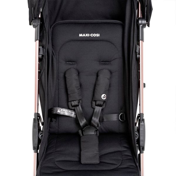 carrinho-travel-system-eva-maxi-cosi-black-champagne-seguranca