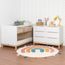 kit-quarto-infantil-cozy-branco-com-carvalho-berco---comoda