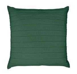 capa-de-almofada-drapeada-50x50cm-musgo
