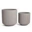 kit-2-cachepot-cimento-cinza