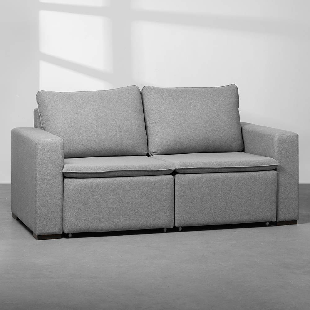 Sofa-luk-retratil-trend-grafite-saturno-170m-diagonal-fechado
