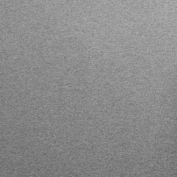 Sofa-luk-retratil-trend-grafite-saturno-170m-cor