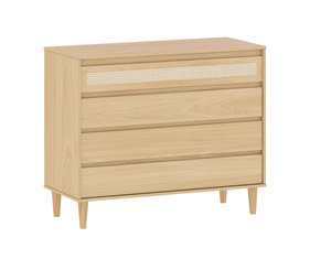 comoda-4-gavetas-paglia-tela-rattan-carvalho-malva-diagonal