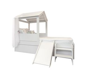 cama-solteiro-casinha-play-branco