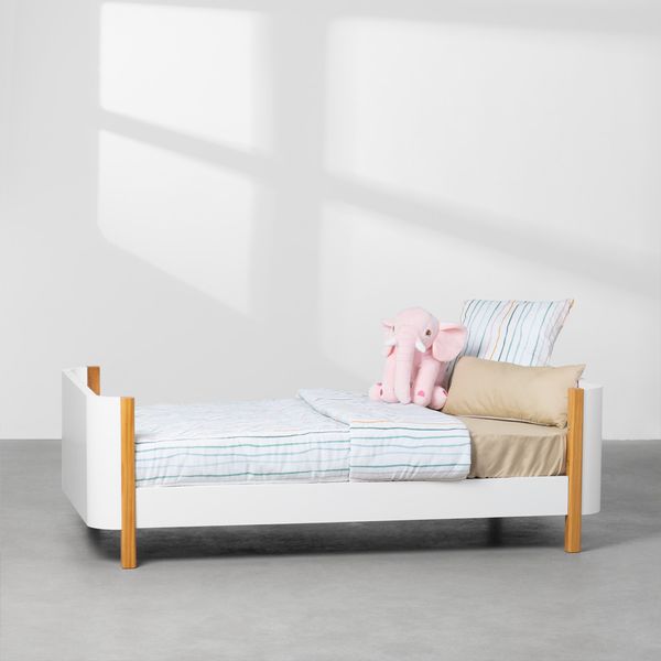 berco-mini-cama-curvo-oca-branco-e-amendoa-cama