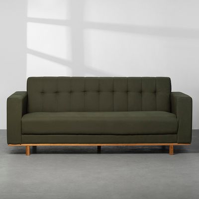 sofa-gil-verde-frente