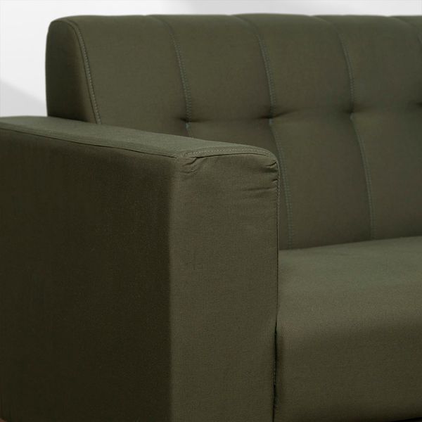 sofa-gil-verde-braco