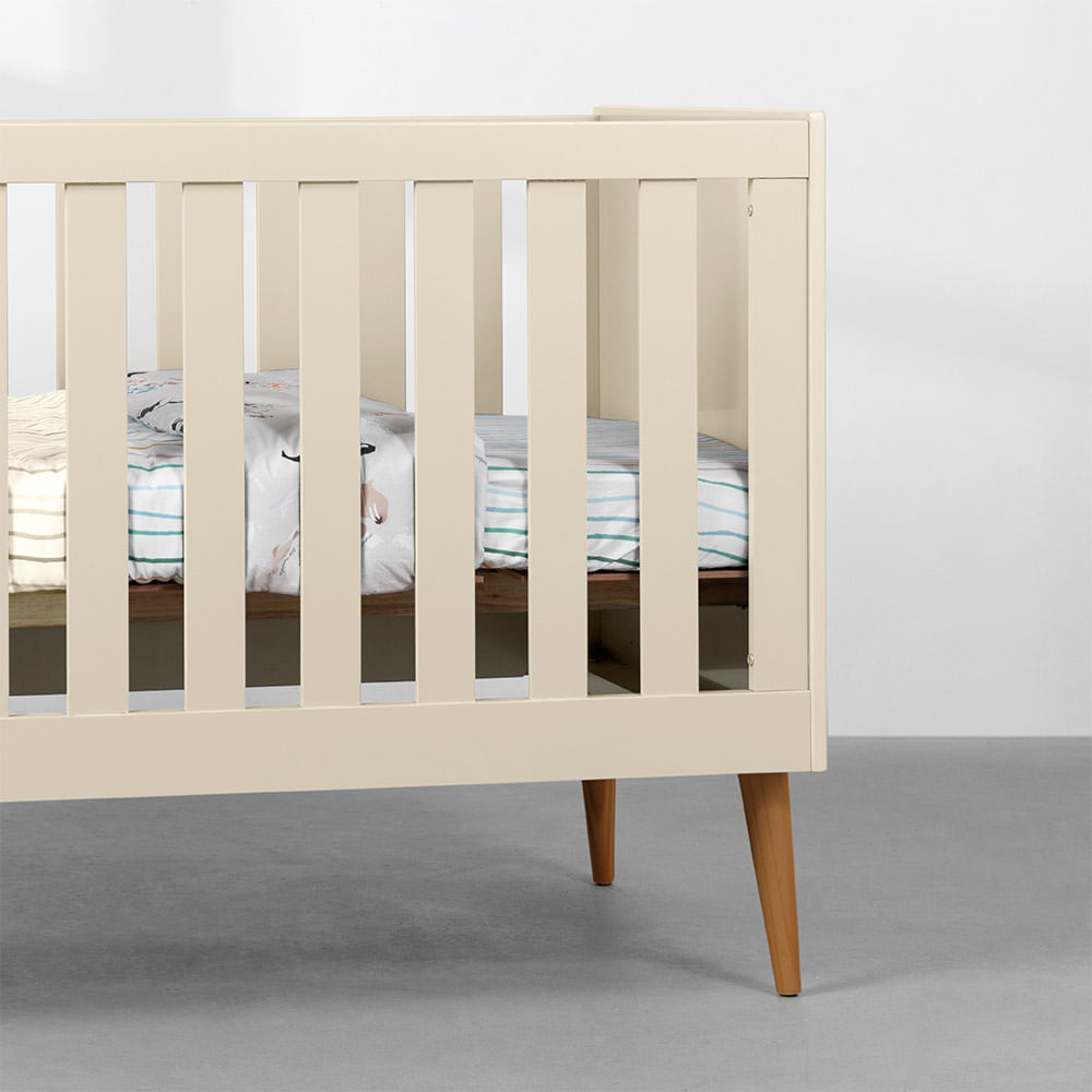 berco-mini-cama-noah-com-pes-em-madeira-areia-detalhes