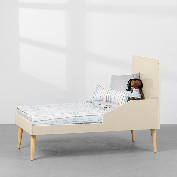 berco-mini-cama-noah-com-pes-em-madeira-natural-areia-cama