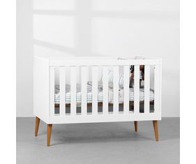 berco-mini-cama-noah-branco