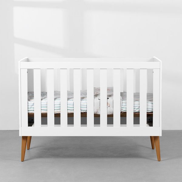 berco-mini-cama-noah-branco-frontal