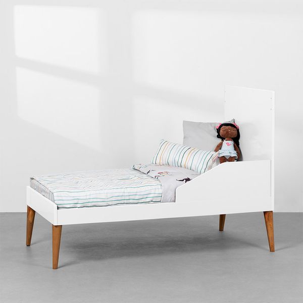 berco-mini-cama-noah-branco-cama