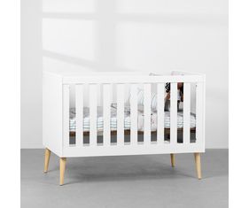 berco-mini-cama-noah