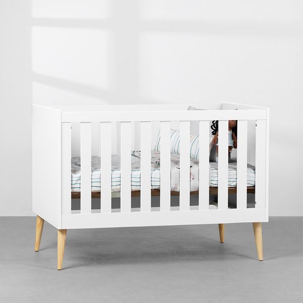 berco-mini-cama-noah