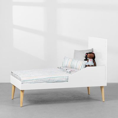 berco-mini-cama-noah-cama