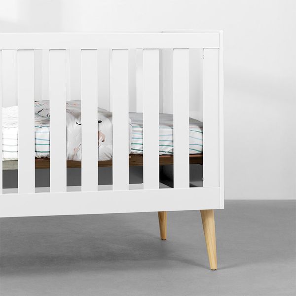 berco-mini-cama-noah-detalhes