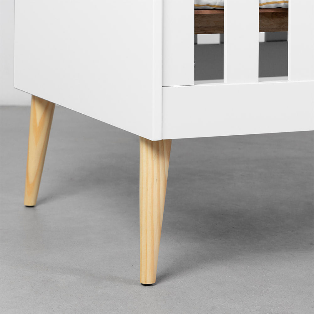berco-mini-cama-noah-detalhes-pes