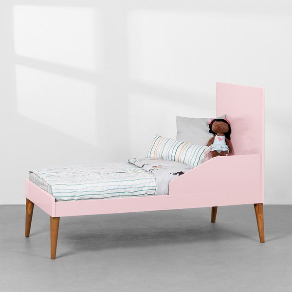 berco-mini-cama-noah-pes-madeira-mel-cama