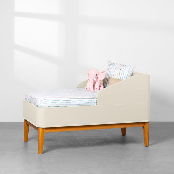 berco-mini-cama-curvo-boom-square-areia-fosco-cama