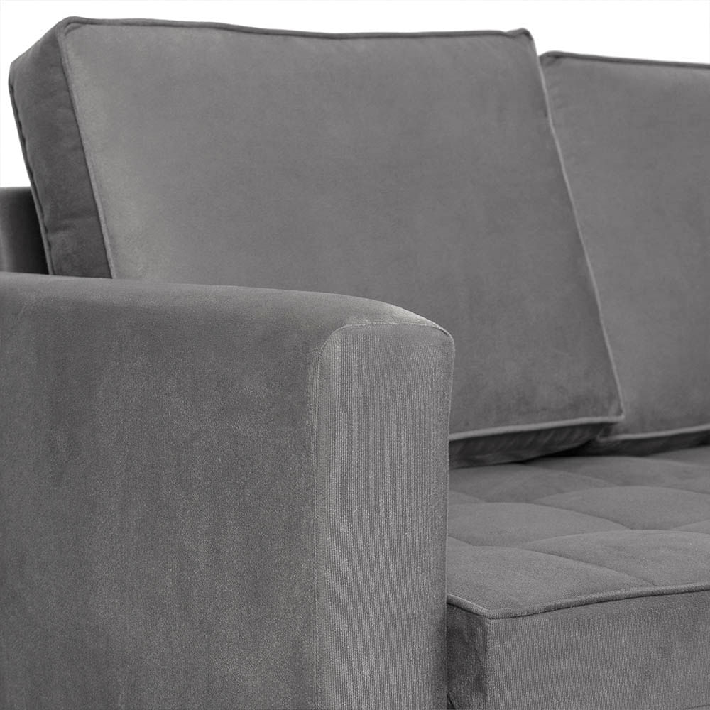sofa-cama-belize-casal--150m-suedde-grafite-lima-detatlhe