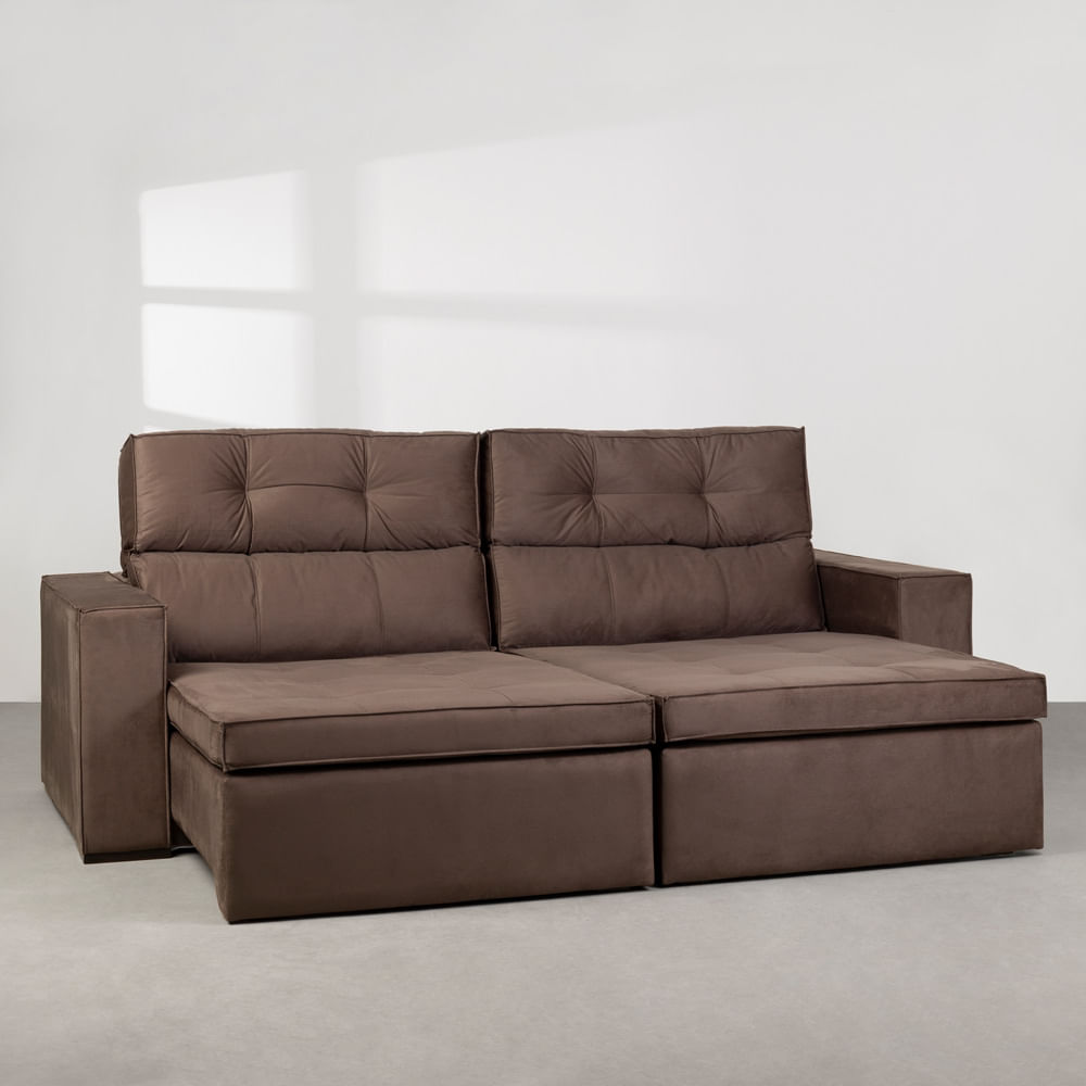 sofa-valencia-modular-cinza-246-aberto