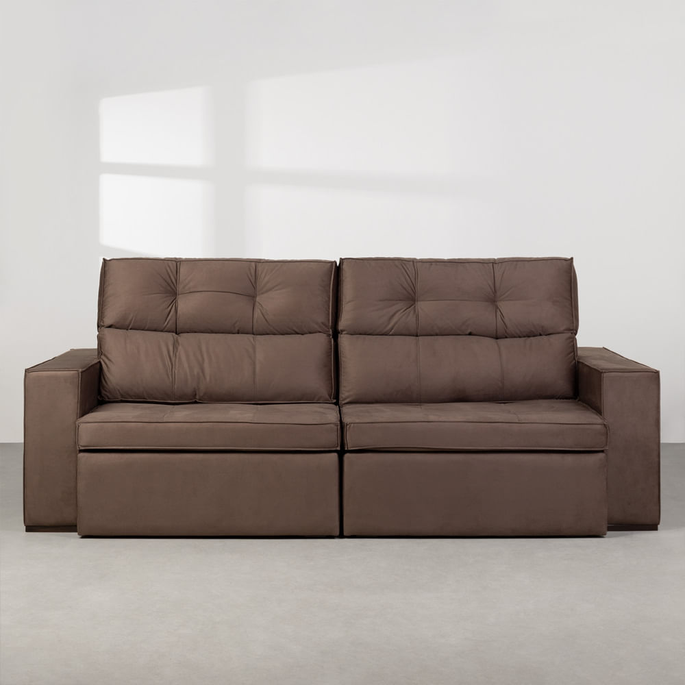 sofa-valencia-modular-cinza-246-frontal