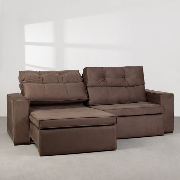 sofa-valencia-modular-cinza-246-encosto-aberto