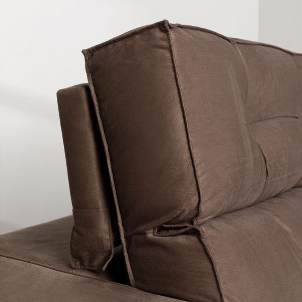 sofa-valencia-modular-cinza-246-detalhes