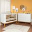 kit-quarto-infantil-square-boom-branco-fosco-com-pes-em-madeira-berço-comoda-4-gavetas-1-porta