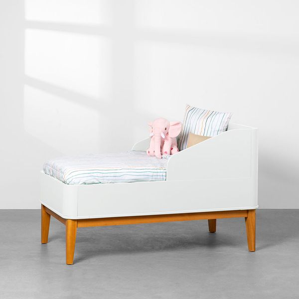 berço-mini-cama-branco-fosco-em-madeira-fase-mini-cama