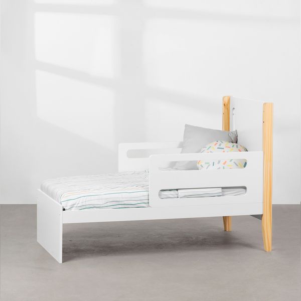 mini-cama-berço-branco-fosco-fase-mini-cama