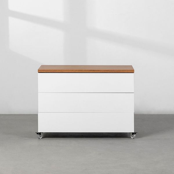 modulo-85cm-louro-freijo-branco