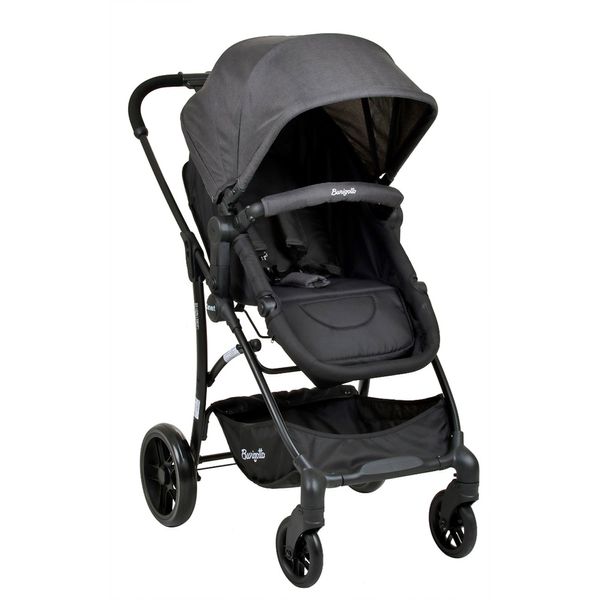 carrinho-de-bebe-burigotto-multiposicoes-dark-gray-diagonal