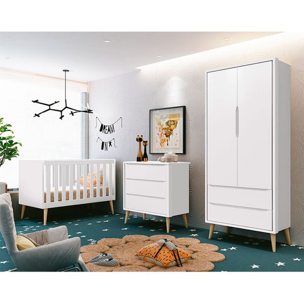 guarda-roupa-retro-theo-2-portas-com-pes-madeira-natural-branco-fosco-ambiente