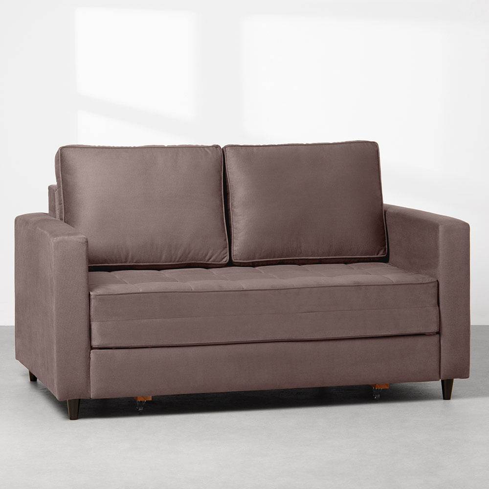 sofa-cama-belize-casal-suedde-castor-lima-160m-diagonal