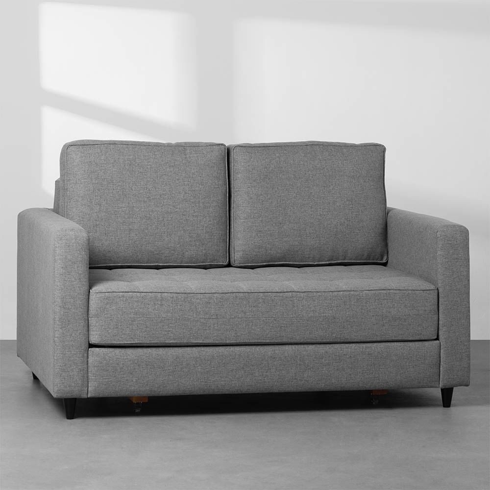 sofa-cama-belize-casal-trend-grafite-saturno-160m-diagonal