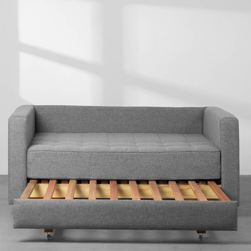 sofa-cama-belize-casal-trend-grafite-saturno-160m-aberto